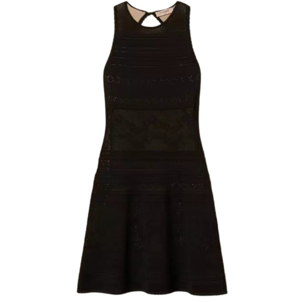 donna_abbigliamento_abiti_twinset_261tt3291p26_118385_16343_1_hd.jpg