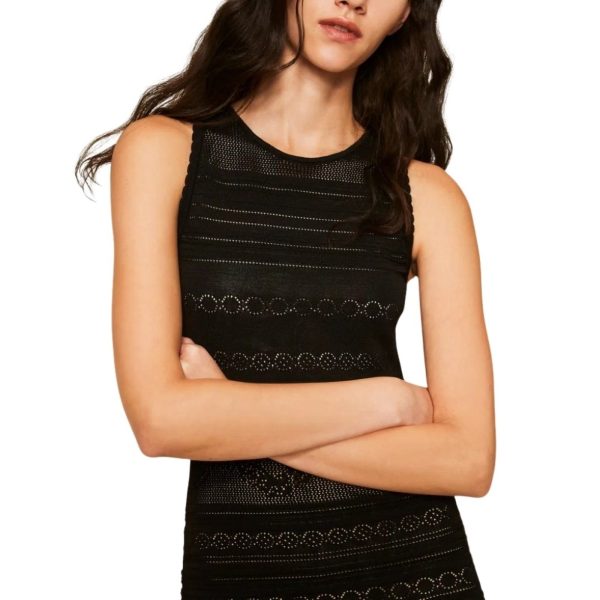 donna_abbigliamento_abiti_twinset_261tt3291p26_118385_16343_4_hd.jpg