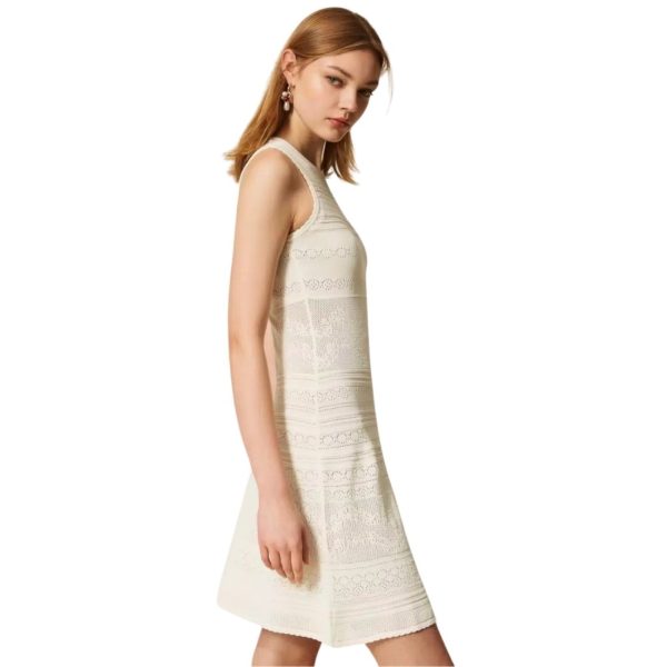 donna_abbigliamento_abiti_twinset_261tt3291p26_118385_16368_2_hd.jpg