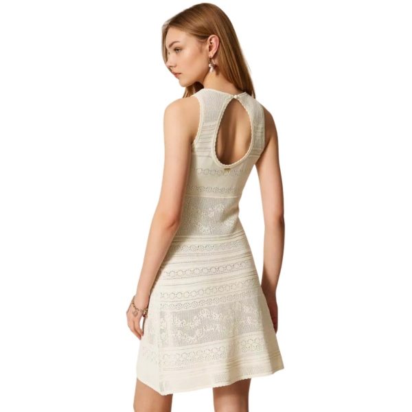 donna_abbigliamento_abiti_twinset_261tt3291p26_118385_16368_3_hd.jpg