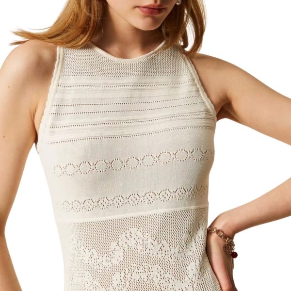 donna_abbigliamento_abiti_twinset_261tt3291p26_118385_16368_4_hd.jpg