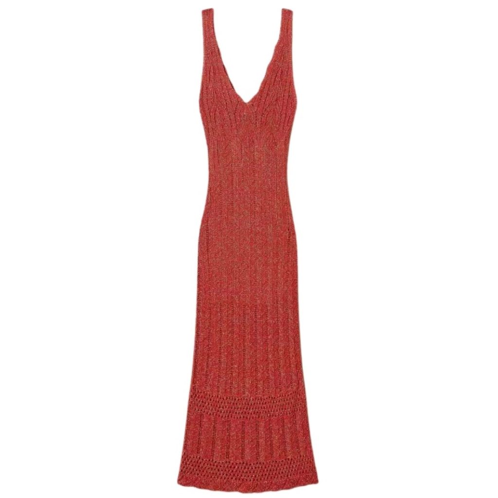 donna_abbigliamento_abiti_twinset_261tt3322p26_118388_16413_1_hd.jpg