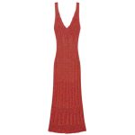 11697LIP GLOSS SCURO LUREX