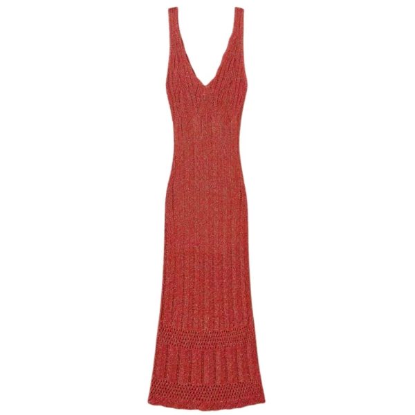 donna_abbigliamento_abiti_twinset_261tt3322p26_118388_16413_1_hd.jpg