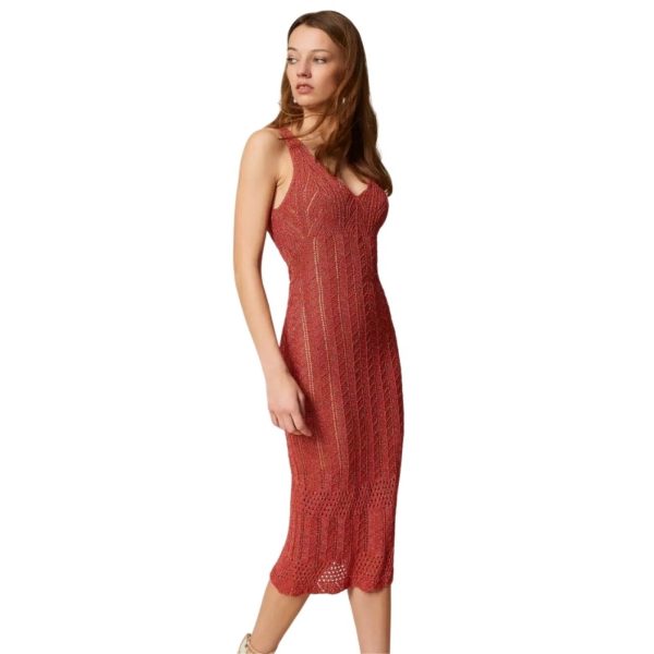 donna_abbigliamento_abiti_twinset_261tt3322p26_118388_16413_2_hd.jpg