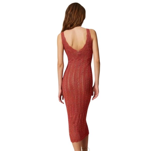 donna_abbigliamento_abiti_twinset_261tt3322p26_118388_16413_3_hd.jpg