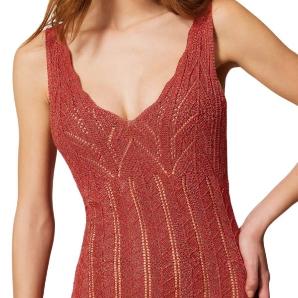 donna_abbigliamento_abiti_twinset_261tt3322p26_118388_16413_4_hd.jpg