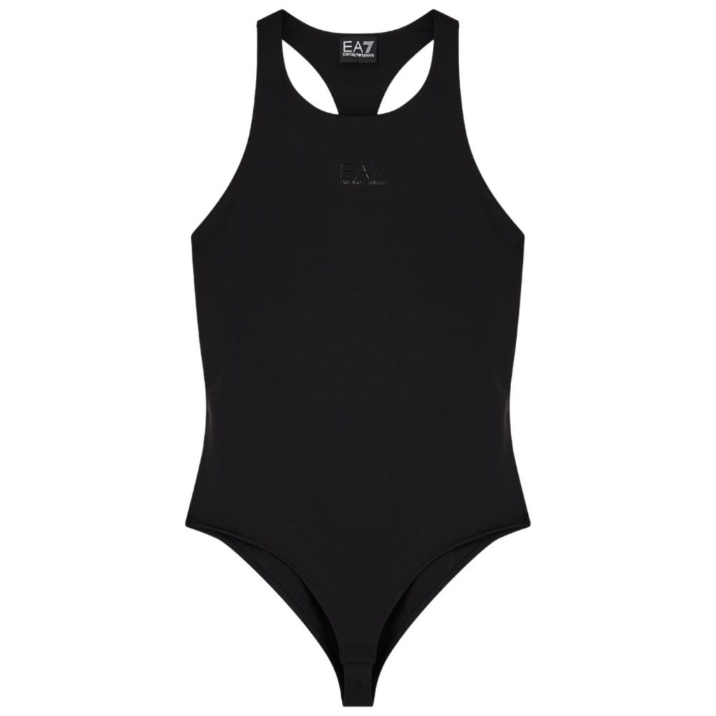 donna_abbigliamento_body_armania7_7w001122af12625p26_31342_5815_1_hd.jpg