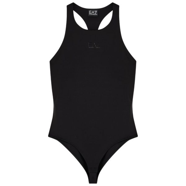 donna_abbigliamento_body_armania7_7w001122af12625p26_31342_5815_1_hd.jpg