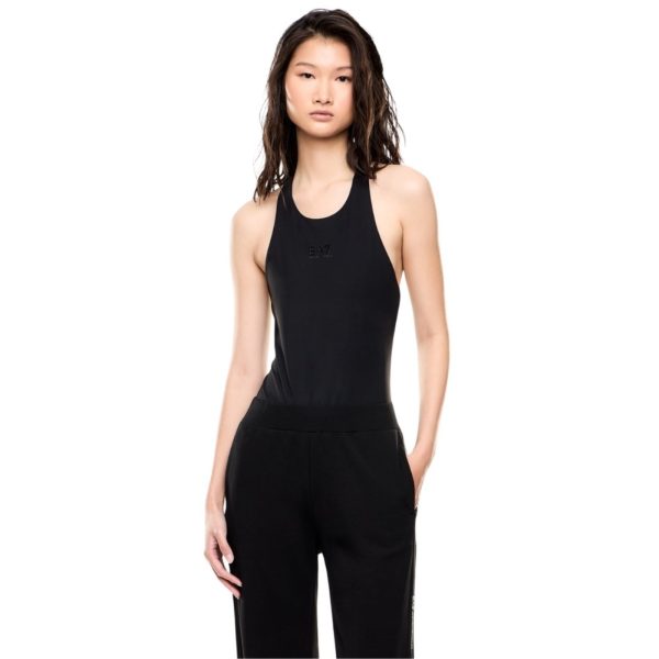 donna_abbigliamento_body_armania7_7w001122af12625p26_31342_5815_4_hd.jpg