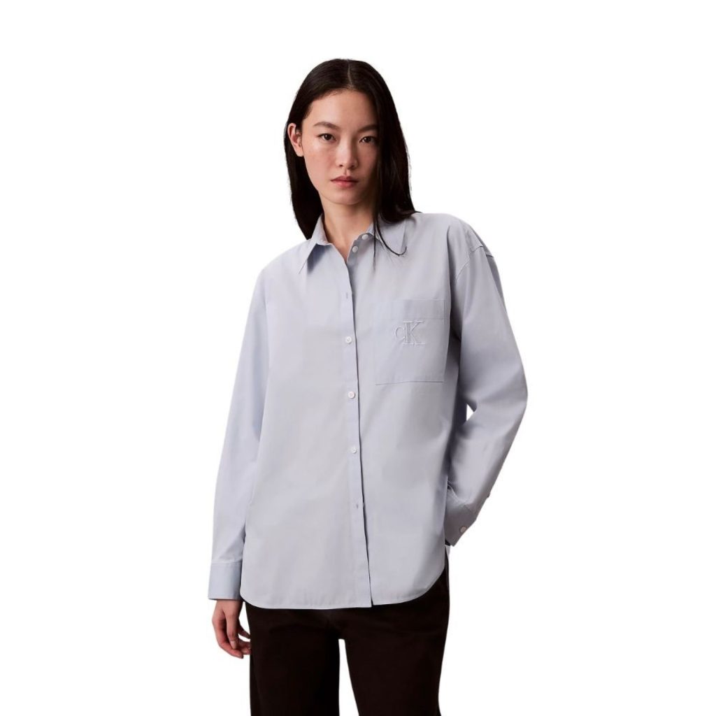 donna_abbigliamento_camicie_calvinklein_lv047c143g24qp26_79599_11358_1_hd.jpg