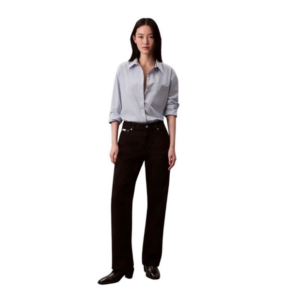 donna_abbigliamento_camicie_calvinklein_lv047c143g24qp26_79599_11358_2_hd.jpg