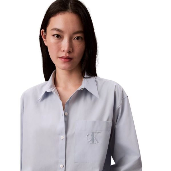 donna_abbigliamento_camicie_calvinklein_lv047c143g24qp26_79599_11358_3_hd.jpg