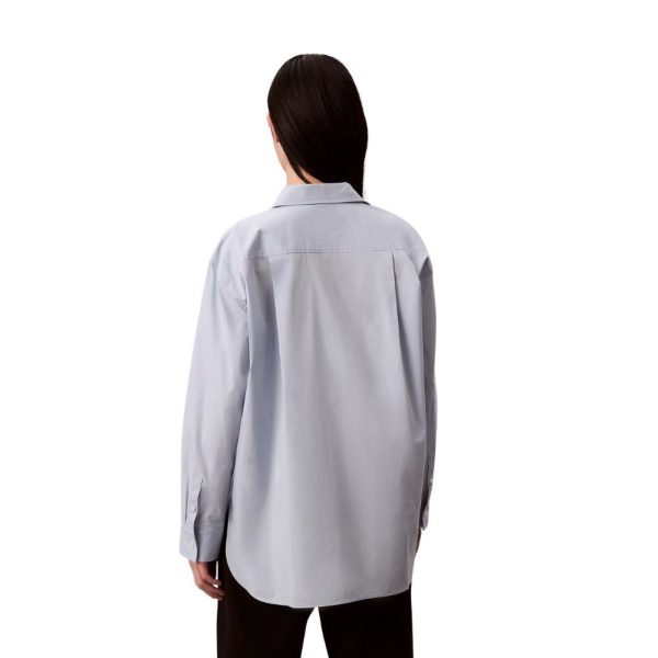 donna_abbigliamento_camicie_calvinklein_lv047c143g24qp26_79599_11358_4_hd.jpg