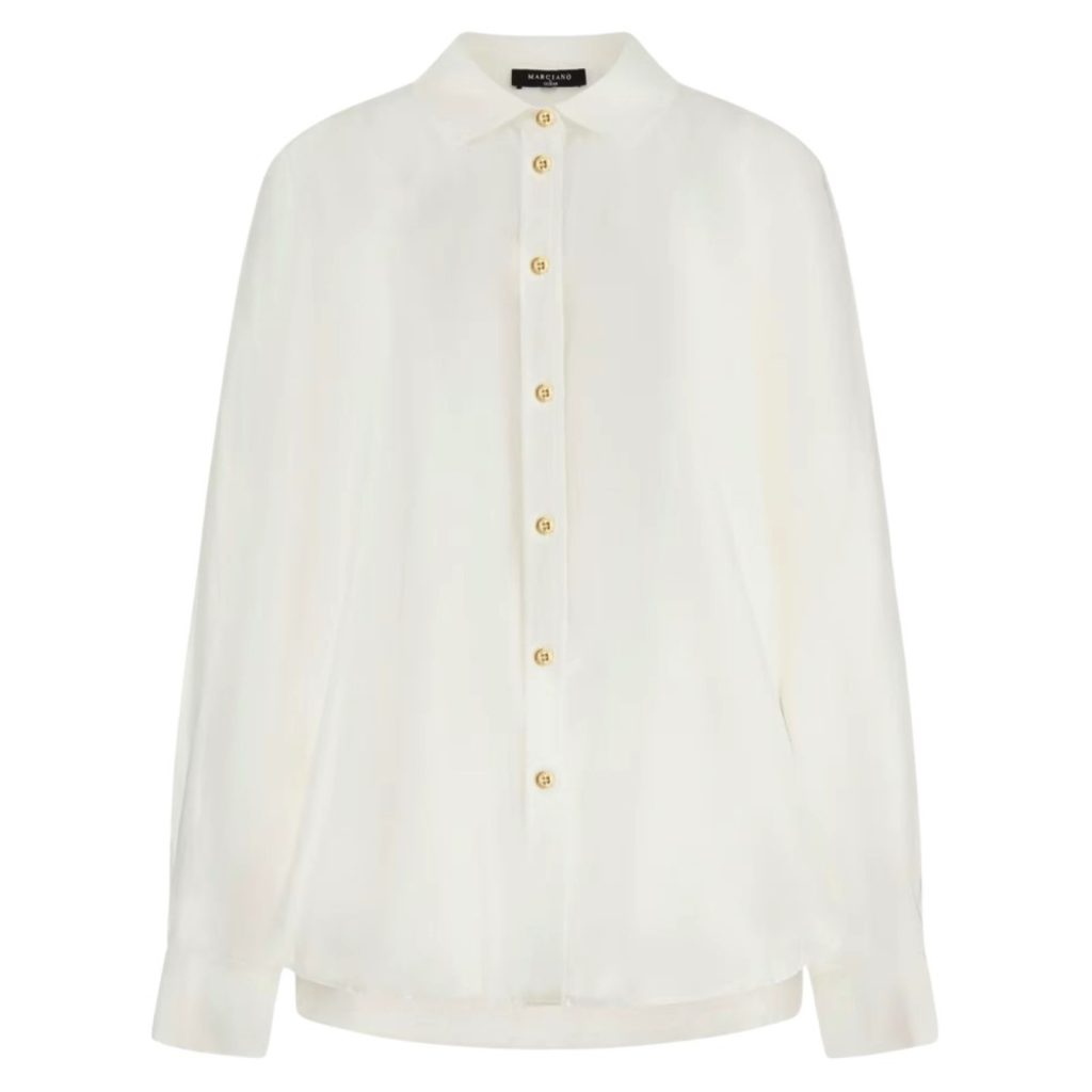 donna_abbigliamento_camicie_guess_g6gh23w2198p26_57701_4182_1_hd.jpg