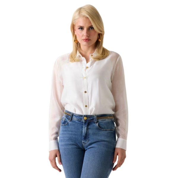 donna_abbigliamento_camicie_guess_g6gh23w2198p26_57701_4182_2_hd.jpg