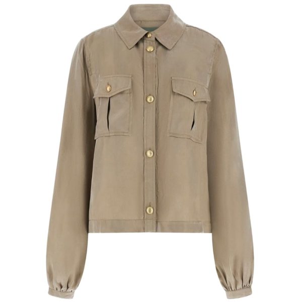 donna_abbigliamento_camicie_guess_w6gh22w1789p26_112365_11664_1_hd.jpg