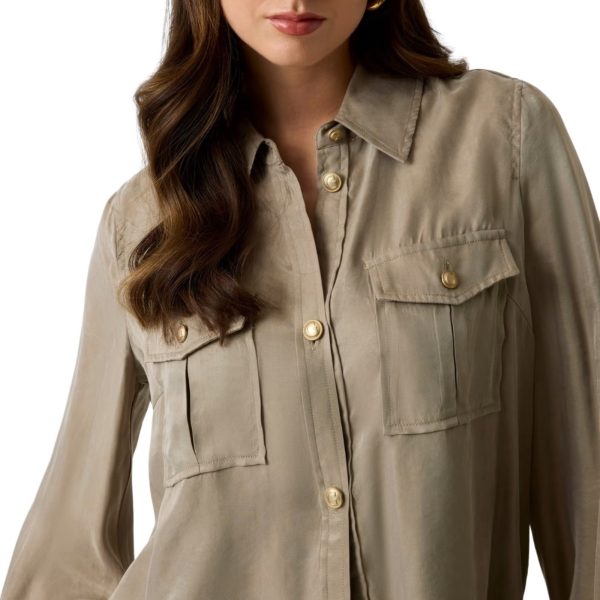 donna_abbigliamento_camicie_guess_w6gh22w1789p26_112365_11664_2_hd.jpg