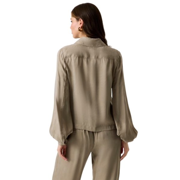 donna_abbigliamento_camicie_guess_w6gh22w1789p26_112365_11664_3_hd.jpg