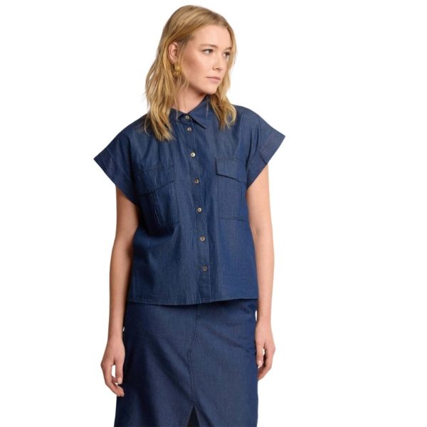 donna_abbigliamento_camicie_kocca_p26pcm8421abun0000_91089_12849_1_hd.jpg