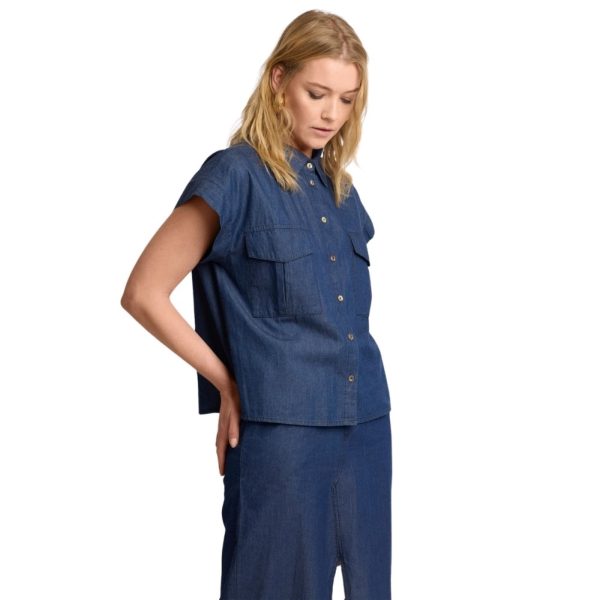 donna_abbigliamento_camicie_kocca_p26pcm8421abun0000_91089_12849_2_hd.jpg