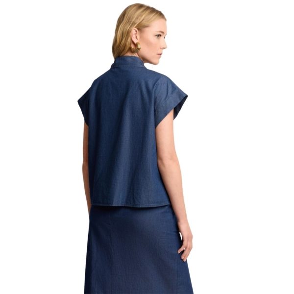 donna_abbigliamento_camicie_kocca_p26pcm8421abun0000_91089_12849_3_hd.jpg