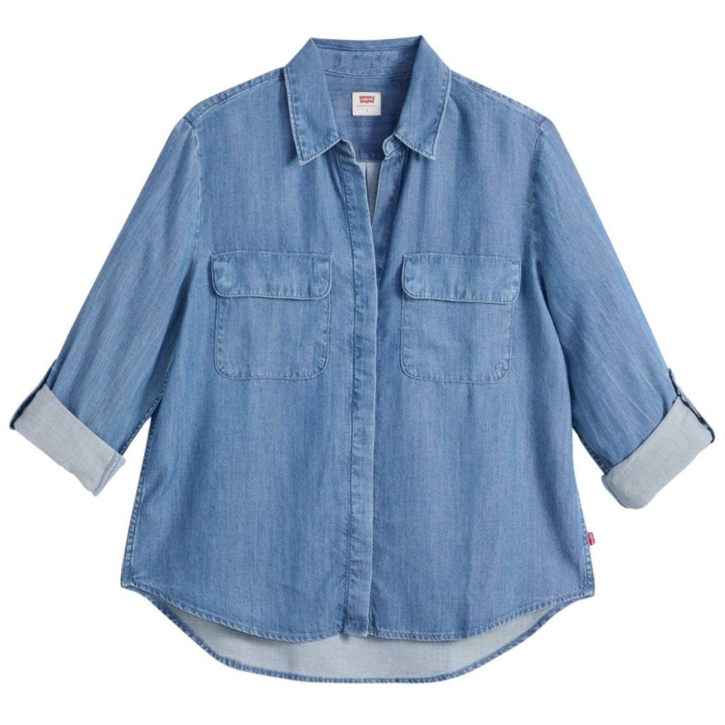donna_abbigliamento_camicie_levis_005nj0008p26_867_78_1_hd.jpg