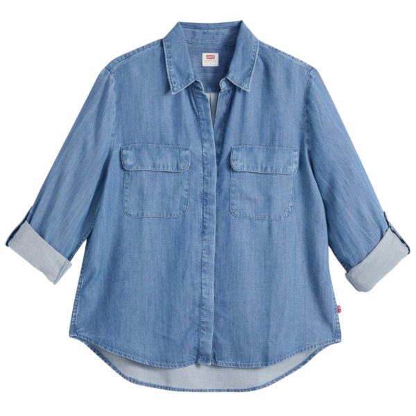 donna_abbigliamento_camicie_levis_005nj0008p26_867_78_1_hd.jpg