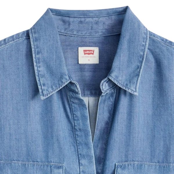 donna_abbigliamento_camicie_levis_005nj0008p26_867_78_2_hd.jpg