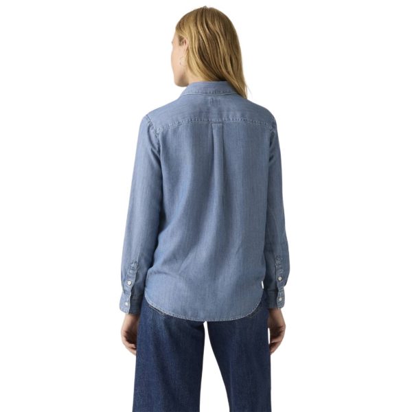 donna_abbigliamento_camicie_levis_005nj0008p26_867_78_3_hd.jpg