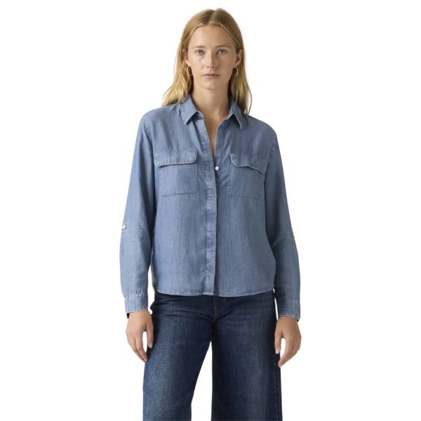 donna_abbigliamento_camicie_levis_005nj0008p26_867_78_4_hd.jpg