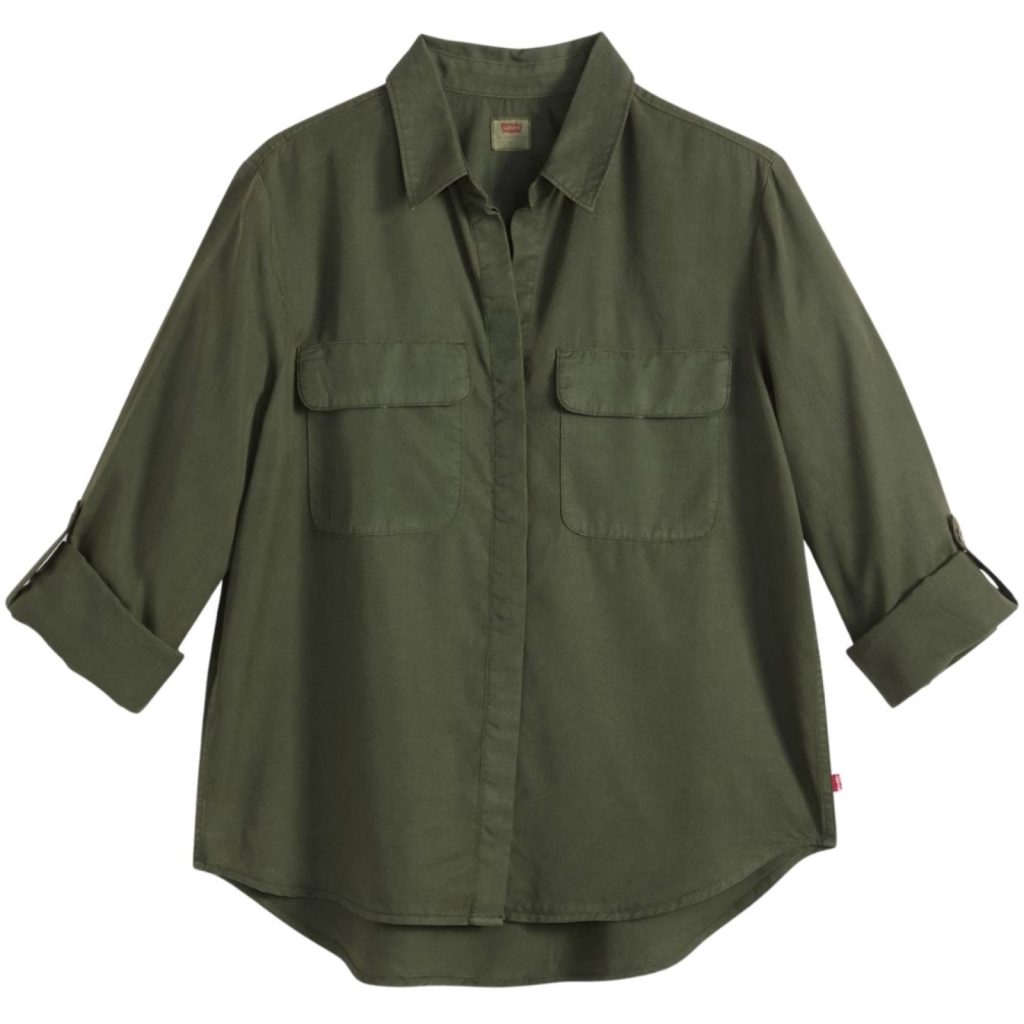 donna_abbigliamento_camicie_levis_005nj0009p26_868_84_1_hd.jpg