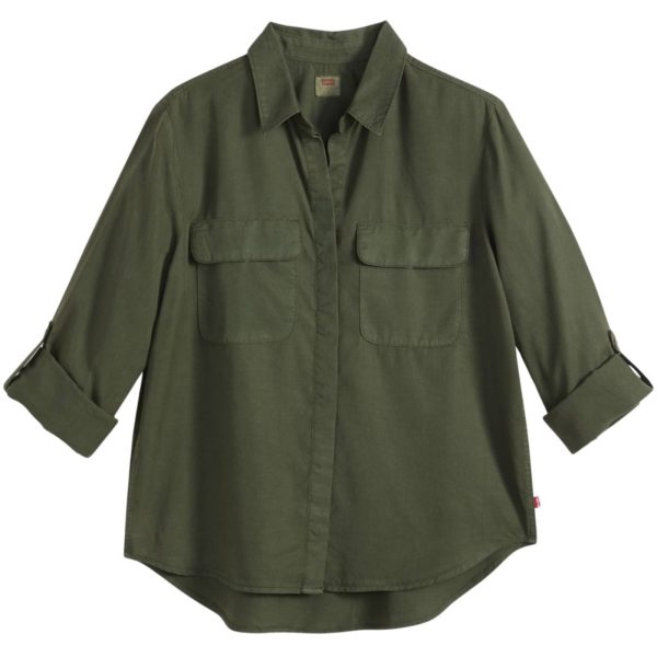 donna_abbigliamento_camicie_levis_005nj0009p26_868_84_1_hd.jpg