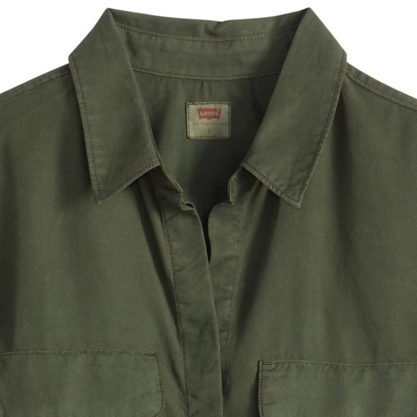 donna_abbigliamento_camicie_levis_005nj0009p26_868_84_2_hd.jpg