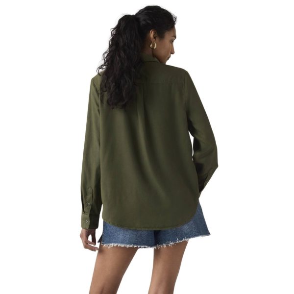 donna_abbigliamento_camicie_levis_005nj0009p26_868_84_3_hd.jpg