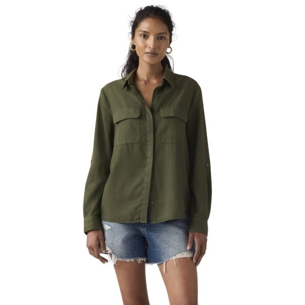 donna_abbigliamento_camicie_levis_005nj0009p26_868_84_4_hd.jpg