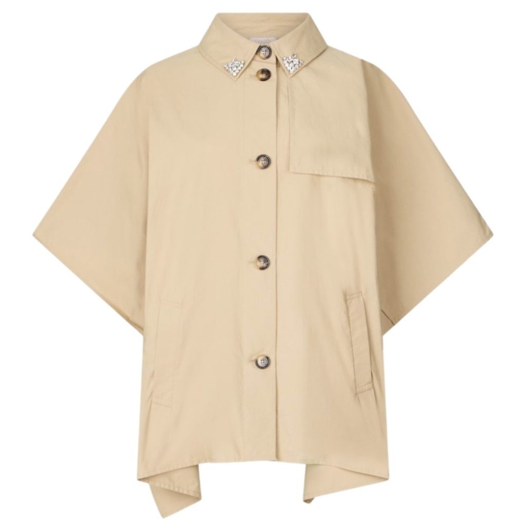 donna_abbigliamento_camicie_liujo_2a6002t0300p26_13521_3965_1_hd.jpg