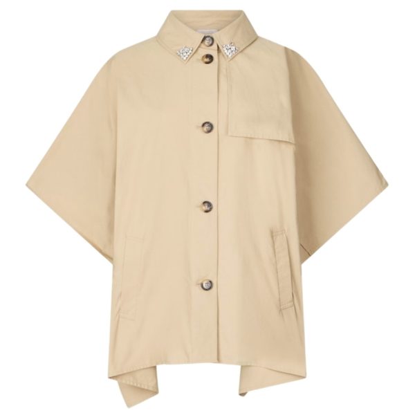 donna_abbigliamento_camicie_liujo_2a6002t0300p26_13521_3965_1_hd.jpg