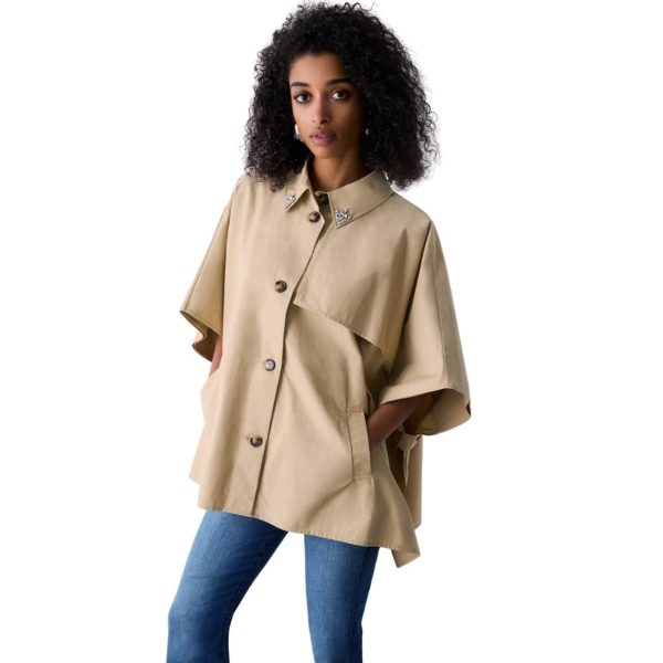 donna_abbigliamento_camicie_liujo_2a6002t0300p26_13521_3965_2_hd.jpg
