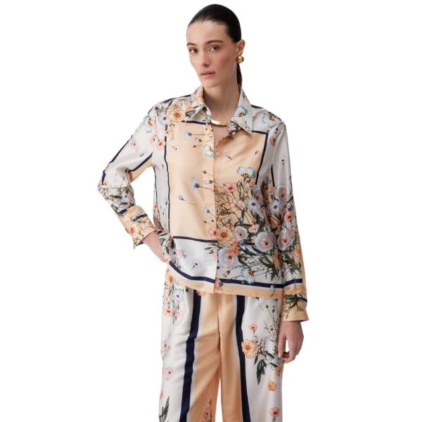 donna_abbigliamento_camicie_liujo_wa6357t2555p26_112873_15391_1_hd.jpg