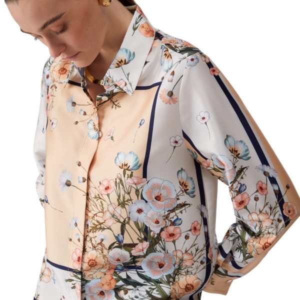 donna_abbigliamento_camicie_liujo_wa6357t2555p26_112873_15391_2_hd.jpg