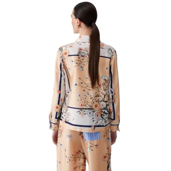 donna_abbigliamento_camicie_liujo_wa6357t2555p26_112873_15391_3_hd.jpg