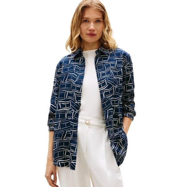 donna_abbigliamento_camicie_tommyhilfinger_ww0ww446790gyp26_113805_15503_2_hd.jpg