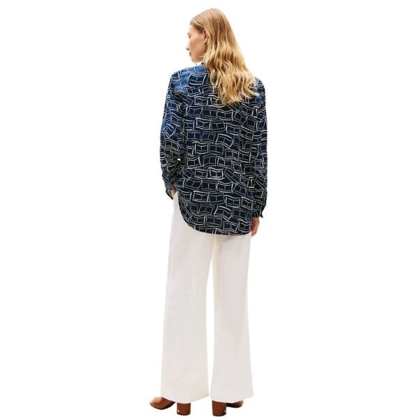 donna_abbigliamento_camicie_tommyhilfinger_ww0ww446790gyp26_113805_15503_3_hd.jpg