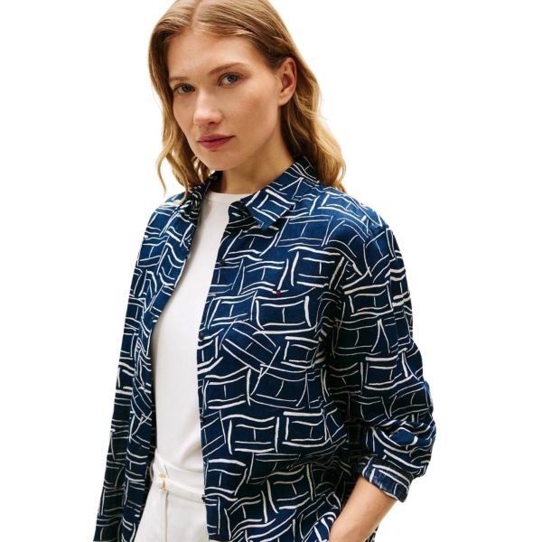 donna_abbigliamento_camicie_tommyhilfinger_ww0ww446790gyp26_113805_15503_4_hd.jpg