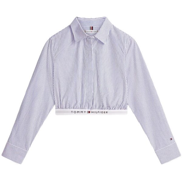 donna_abbigliamento_camicie_tommyhilfinger_ww0ww489030y9p26_113865_15524_1_hd.jpg