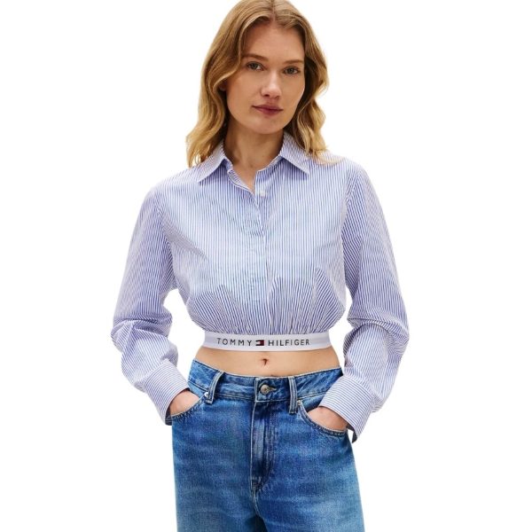 donna_abbigliamento_camicie_tommyhilfinger_ww0ww489030y9p26_113865_15524_2_hd.jpg