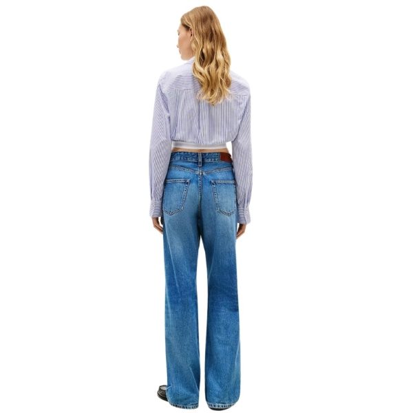donna_abbigliamento_camicie_tommyhilfinger_ww0ww489030y9p26_113865_15524_3_hd.jpg