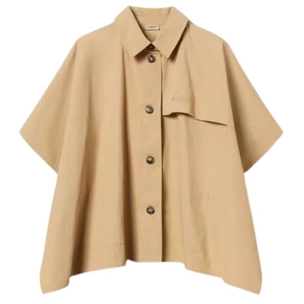 donna_abbigliamento_camicie_twinset_261ta4290p26_118237_16350_1_hd.jpg