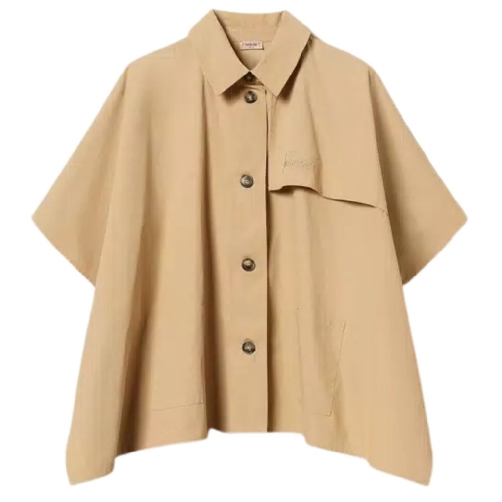 donna_abbigliamento_camicie_twinset_261ta4290p26_118237_16350_1_hd.jpg